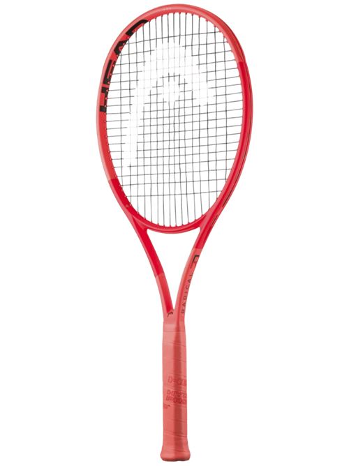 Head Radical Pro 2025 Racchetta Tennis HEAD | 231005UNI