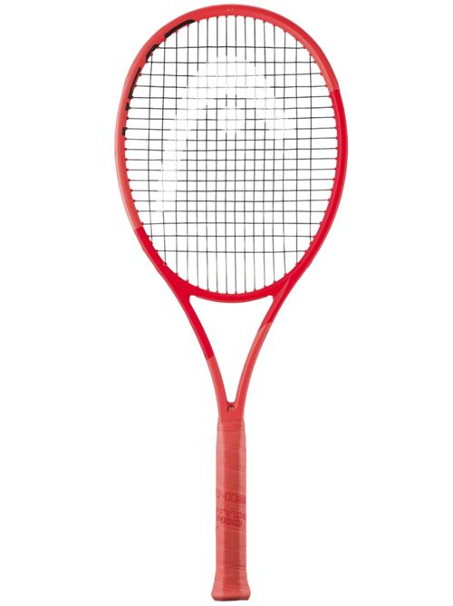 HEAD Radical MP 25  Racchetta tennis HEAD | 231015UNI