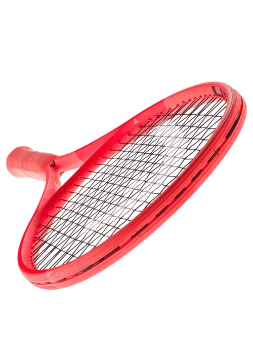 HEAD Radical MP 25  Racchetta tennis HEAD | 231015UNI