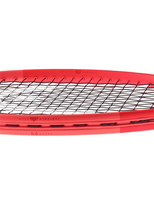 HEAD Radical MP 25  Racchetta tennis HEAD | 231015UNI