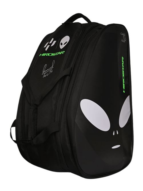 Hirostar Tolito Borsa Padel HIROSTAR | TOLITOUNI