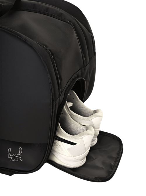 Hirostar Tolito Borsa Padel HIROSTAR | TOLITOUNI