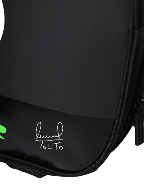 Hirostar Tolito Borsa Padel HIROSTAR | TOLITOUNI