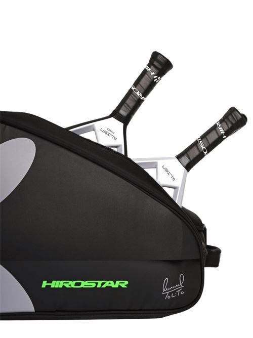 Hirostar Tolito Borsa Padel HIROSTAR | TOLITOUNI