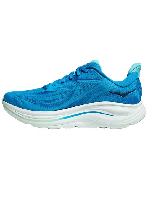 Hoka Clifton 10 Scarpe Running Uomo HOKA | 1162030HSK