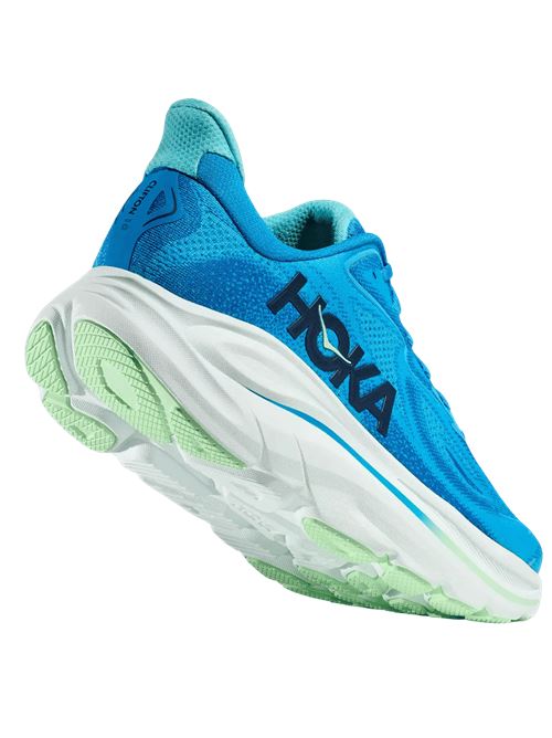 Hoka Clifton 10 Scarpe Running Uomo HOKA | 1162030HSK