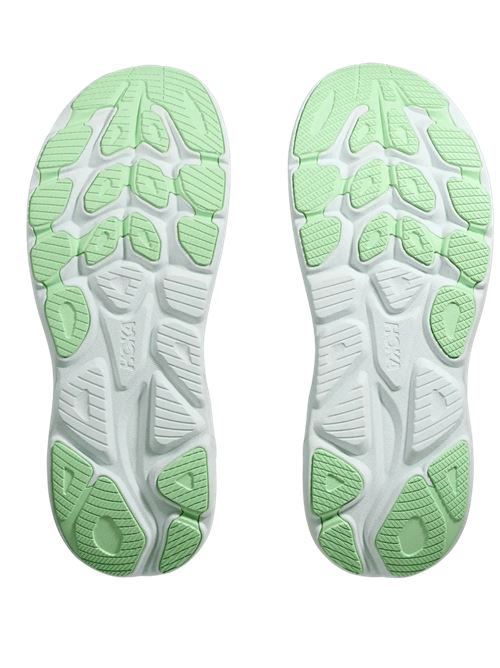 Hoka Clifton 10 Scarpe Running Uomo HOKA | 1162030HSK