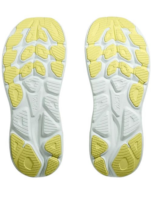 Hoka Clifton 10 Scarpe Running Uomo HOKA | 1162030MTFL