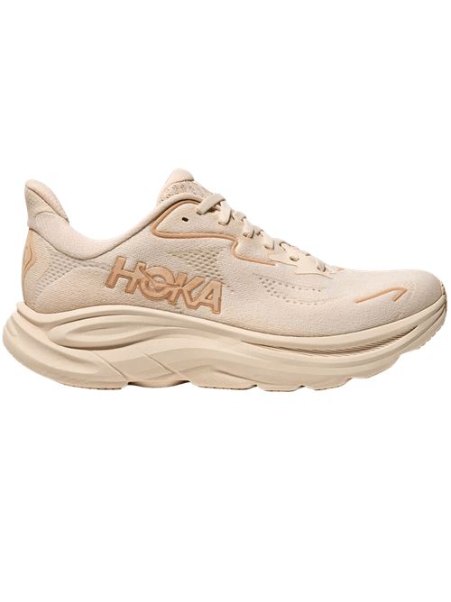 Hoka Clifton 10 Scarpe Running Donna HOKA | 1162031VCH
