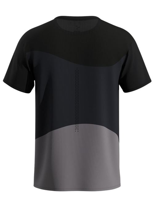 Joma Torneo Sleeve T-Shirt Padel Uomo JOMA | 103966100