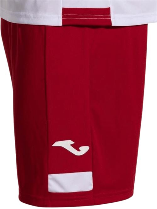 Joma Lider Set Completo Calcio JOMA | 104285206