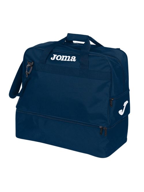 Joma  Borsa Sportiva Training III JOMA | 400006NAVY