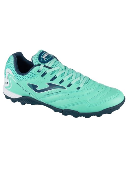Joma Maxima 2527 Scarpe Calcetto Uomo JOMA | MAXS2527TFTURQUOISE