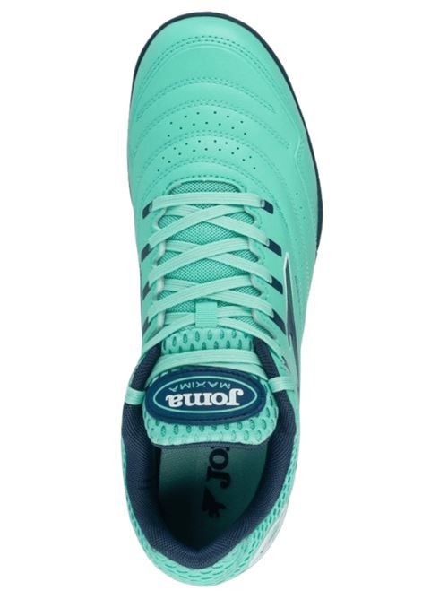 Joma Maxima 2527 Scarpe Calcetto Uomo JOMA | MAXS2527TFTURQUOISE