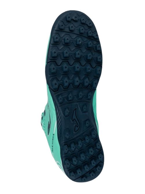 Joma Maxima 2527 Scarpe Calcetto Uomo JOMA | MAXS2527TFTURQUOISE
