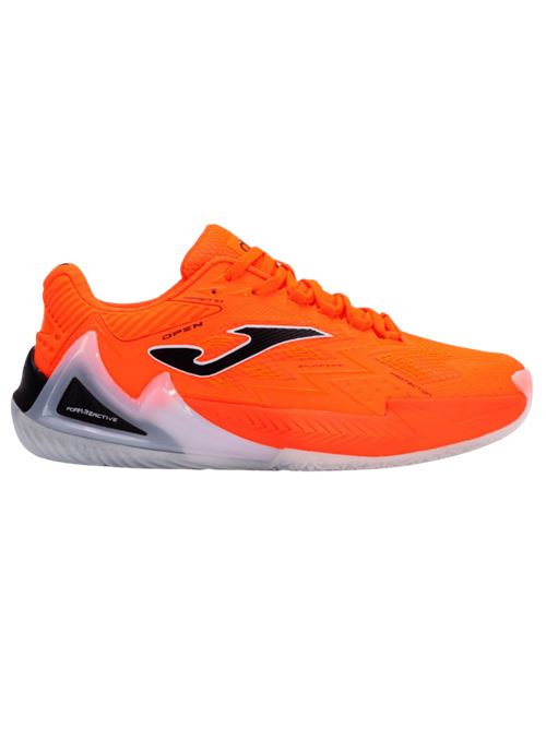 Joma Open Men 2507 Scarpe Padel Uomo JOMA | TOPES2507OMCORAL