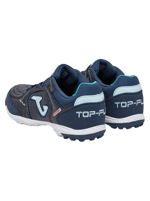Joma Top Flex 2504 Scarpe Calcetto Uomo JOMA | TOPS2504TFROYAL