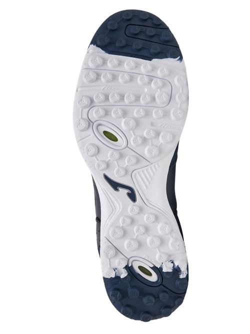 Joma Top Flex 2504 Scarpe Calcetto Uomo JOMA | TOPS2504TFROYAL