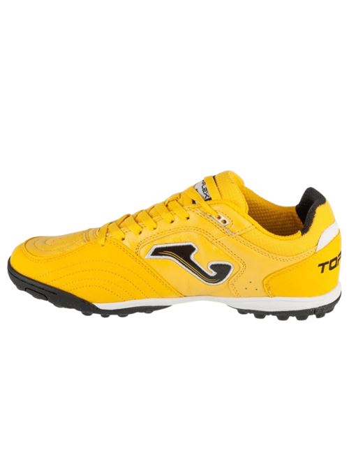Joma Top Flex 2528 Scarpe Calcetto Uomo JOMA | TOPS2528TFYELLOW