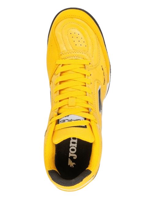 Joma Top Flex 2528 Scarpe Calcetto Uomo JOMA | TOPS2528TFYELLOW