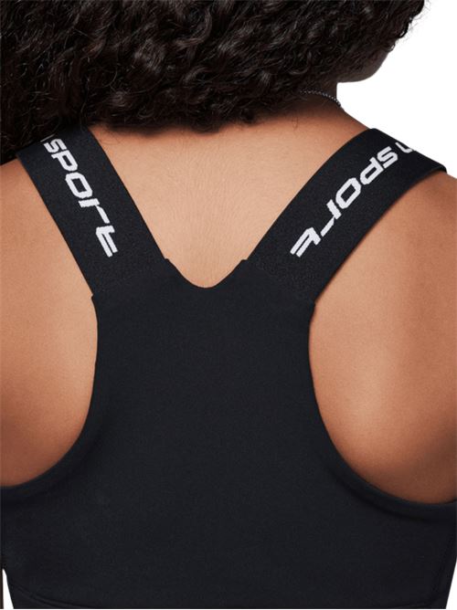 Jordan Dri-FIT Sport Reggiseno Sportivo Bambino JORDAN | 45D656023