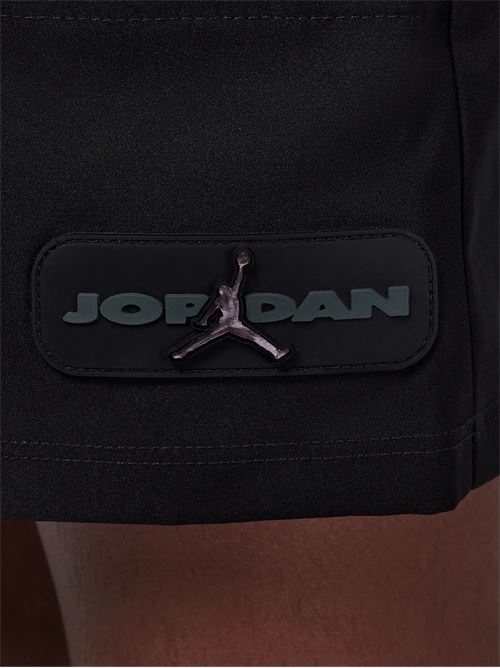 Jordan Air J 1 Essentials Gonna Bambino JORDAN | 45D695023