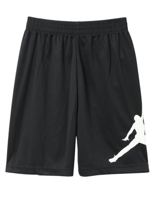Nike Jordan Jumpman Pantaloncini Bambino JORDAN | 957371023