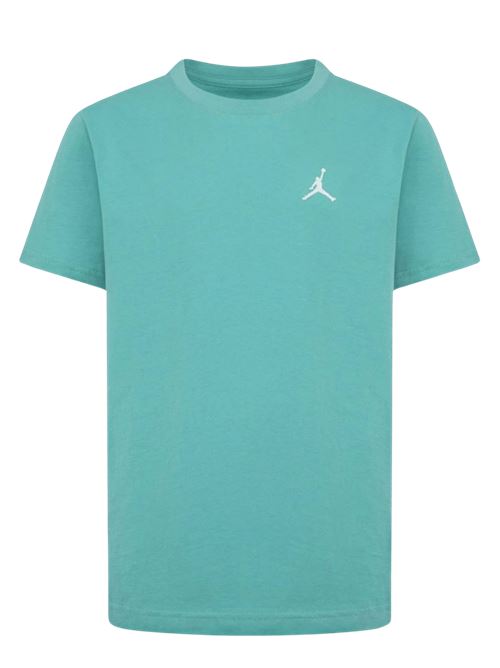 Jordan Air T-Shirt Bambino JORDAN | 95D266B5P
