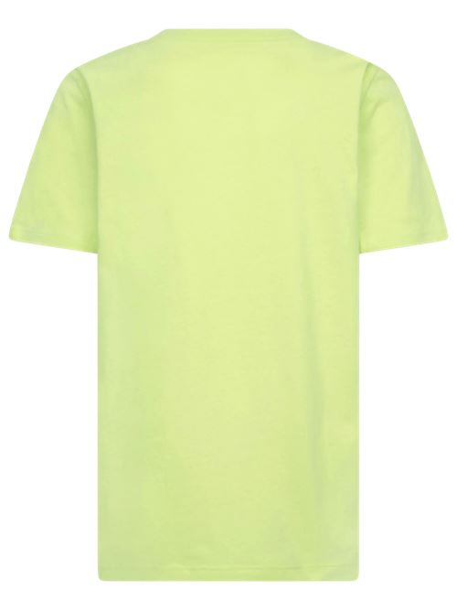 Jordan Air T-Shirt Bambino JORDAN | 95D266Y0G