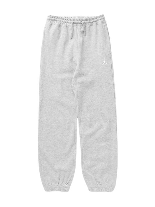 Jordan Mj Sport Hoop Pantaloni Bambino JORDAN | 95D274G2H