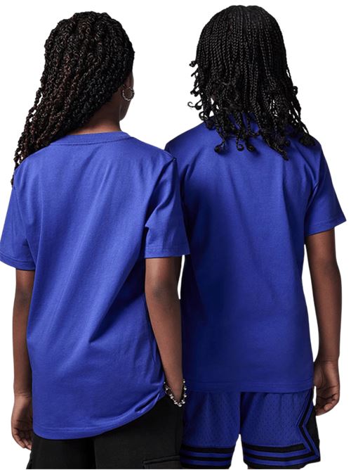Jordan Sport Core T-Shirt Bambino JORDAN | 95D618P3E