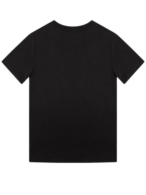 Jordan AiJ 1 T-Shirt Bambino JORDAN | 95D627023