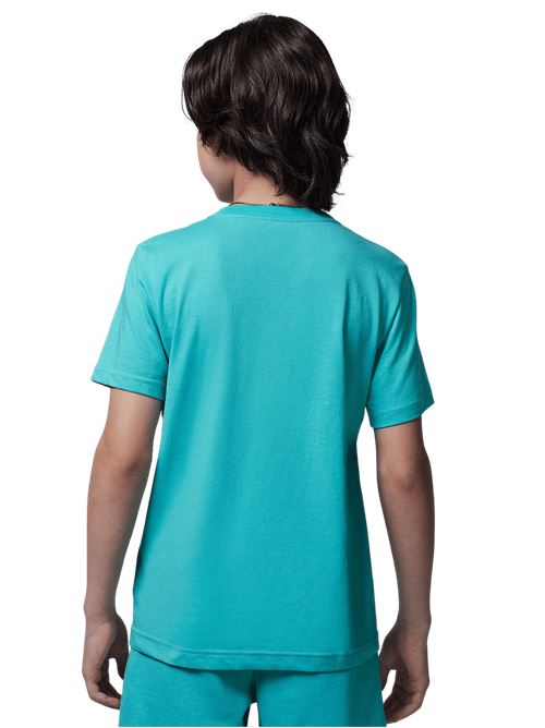 Jordan Aj1 Essentials T-Shirt Bambino JORDAN | 95D628B5P