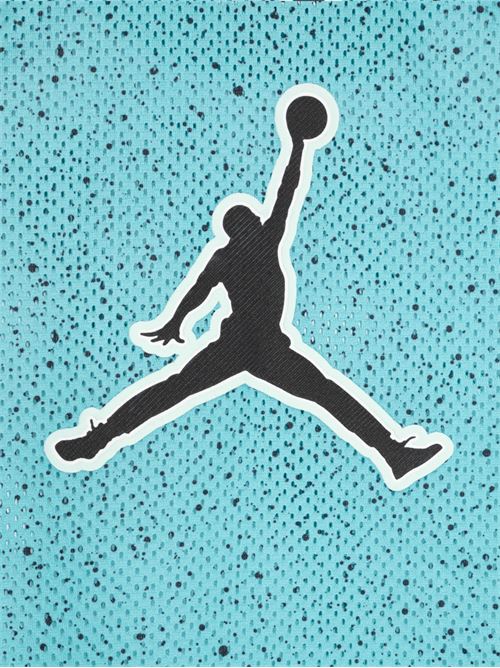 Jordan Play Off Speckle Canotta Bambino JORDAN | 95D955B5P
