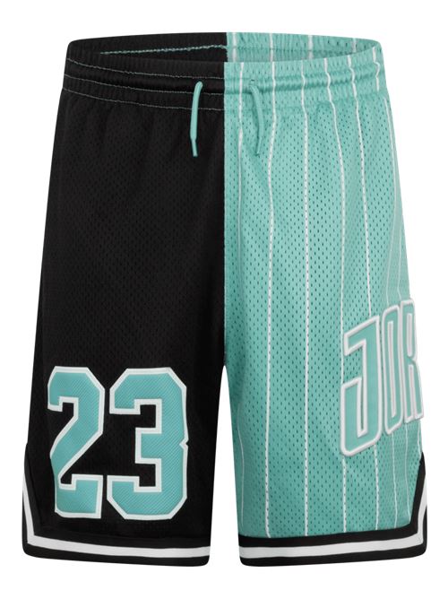 Jordan Play Off Game Pantaloncini Bambino JORDAN | 95D957B5P