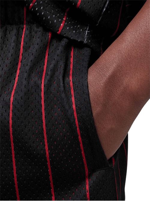 Jordan Play Off Game Pantaloncini Bambino JORDAN | 95D957R78