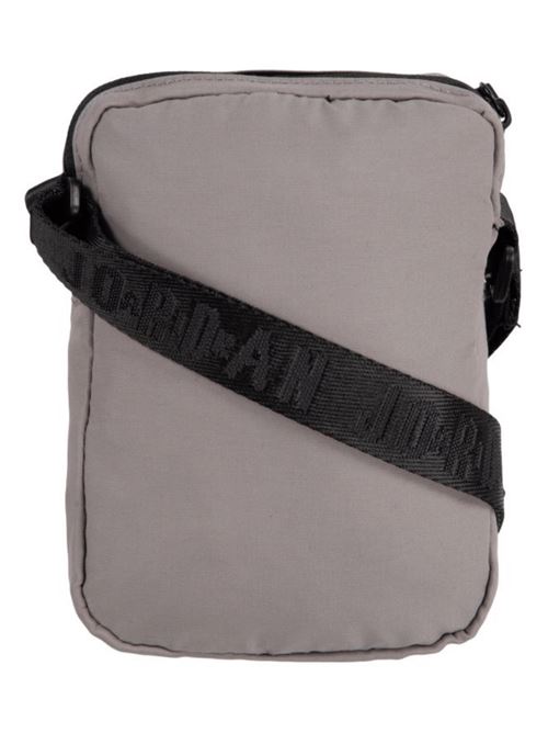 Jordan Airborne Festival Bag Borsa da spalla JORDAN | 9A0631G5O
