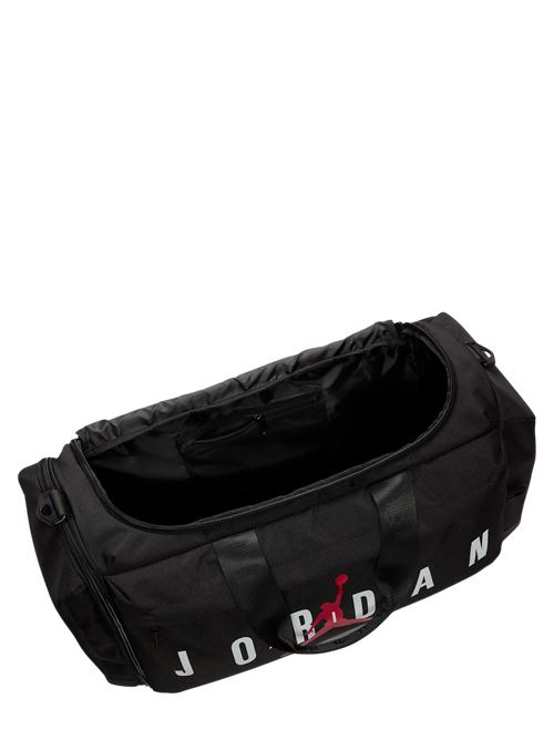 Nike Jordan Air Velocity Duffle Medium Borsone JORDAN | MM0920023