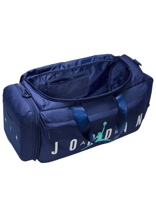 Nike Jordan Air Velocity Duffle Medium Borsone JORDAN | MM0920U90