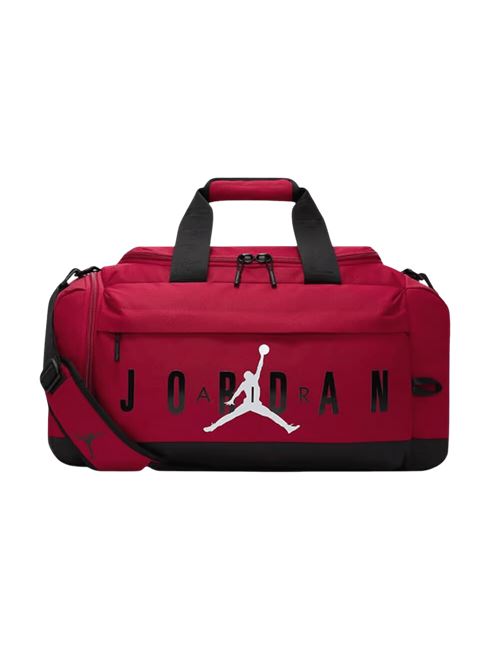 Jordan Jam Velocity Borsone JORDAN | SM0920R78