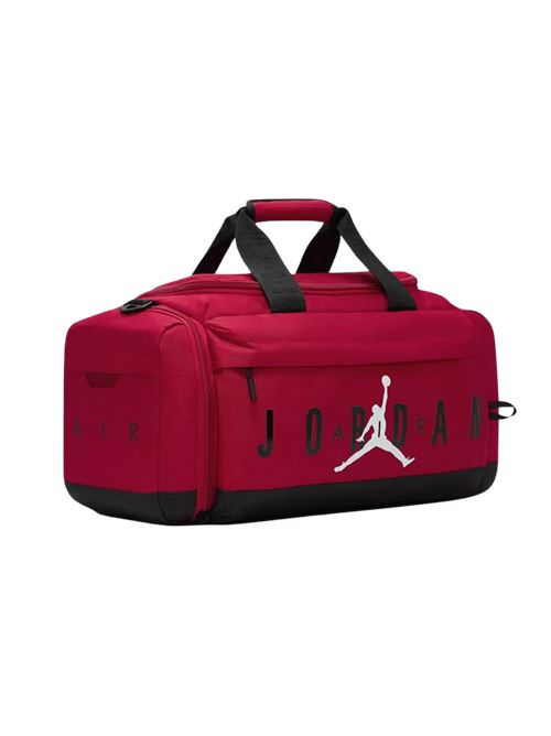 Jordan Jam Velocity Borsone JORDAN | SM0920R78
