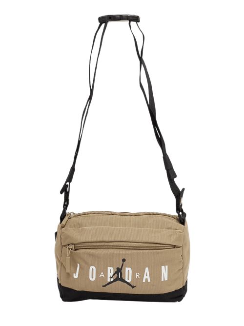 Jordan High Brand Read Crossbody Bag Borsa JORDAN | SM9031J34