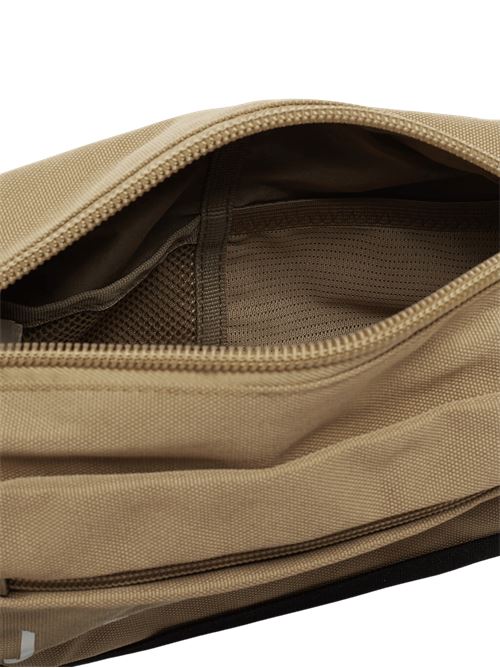 Jordan High Brand Read Crossbody Bag Borsa JORDAN | SM9031J34