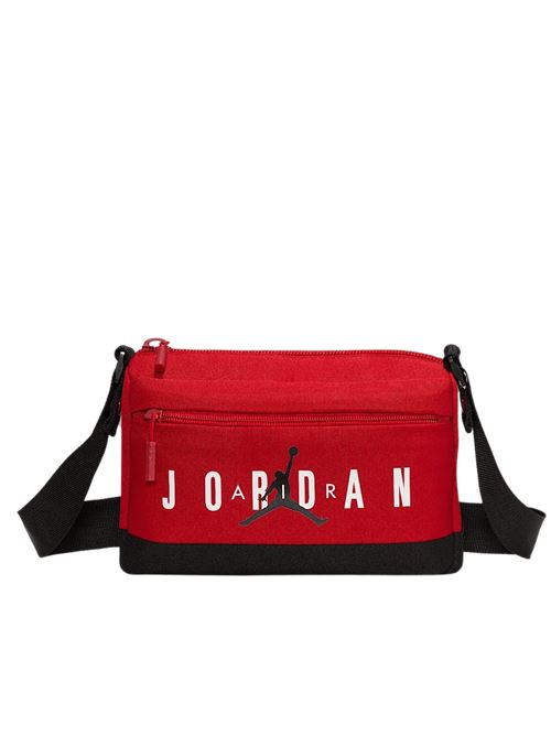 Jordan High Brand Read Crossbody Bag Borsa JORDAN | SM9031R78