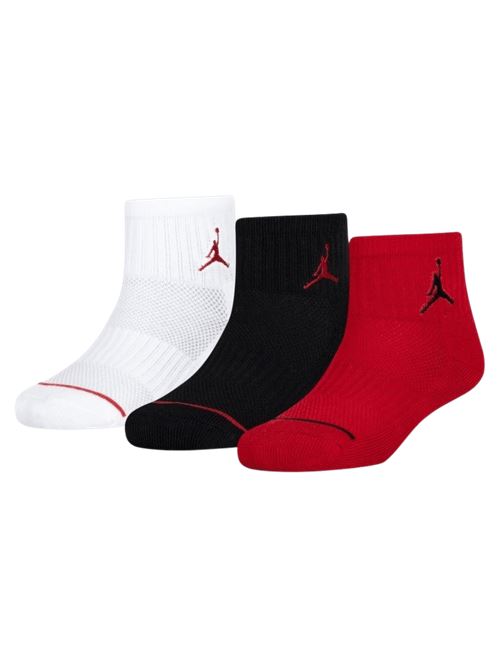 Nike Jordan Jumpman Set Basic Calze Bambino JORDAN | UJ0009R78