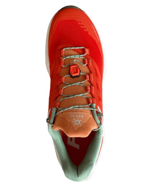 Kailas Fuga ex 3 Scarpe Trail Donna KAILAS | KS233320318139