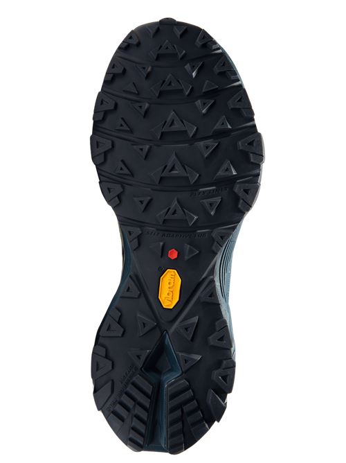 Kailas Fuga Ex 3 Scarpe Trail Uomo KAILAS | KS241311222032