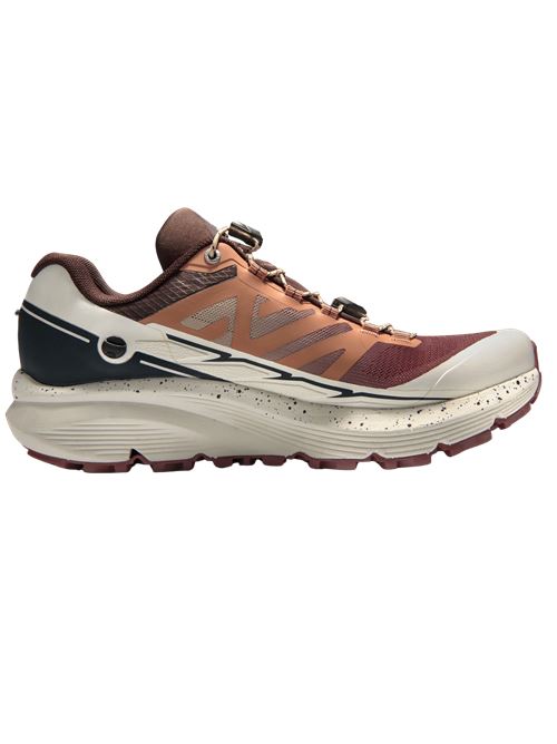 Kailas W Fuga Ex 2 Scarpe Trail Donna KAILAS | KS243325722187