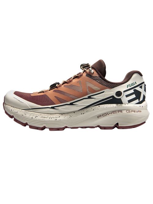 Kailas W Fuga Ex 2 Scarpe Trail Donna KAILAS | KS243325722187