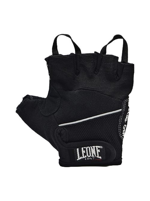Guanti Palestra LEONE | AB71201